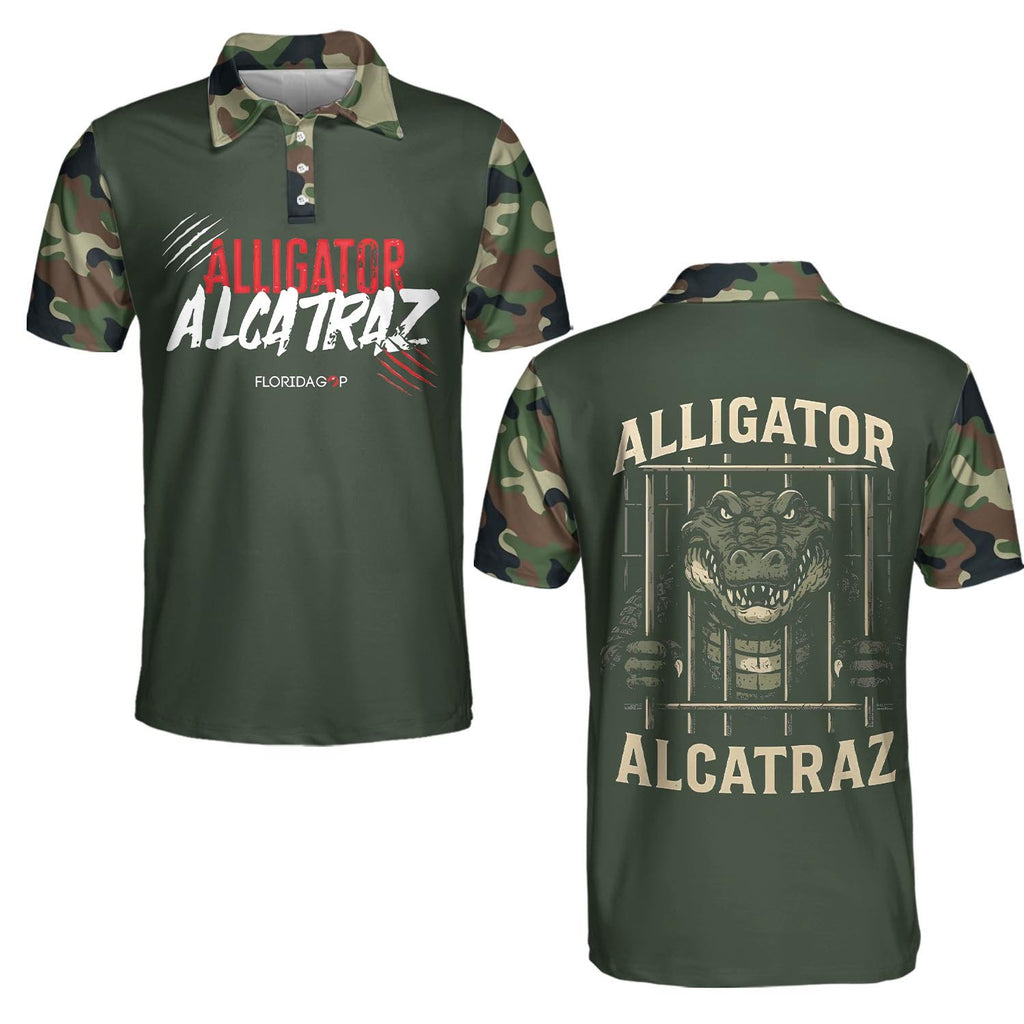 Premium AGAC 3D T-Shirt MAR